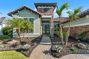 3551 Durksly Dr, Melbourne, FL 32940 - Photo 64