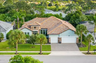 3551 Durksly Dr, Melbourne, FL 32940 - Photo 1