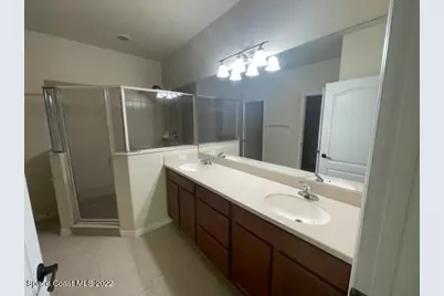 1761 Caleb Lane #205, Melbourne, FL 32934 - Photo 10