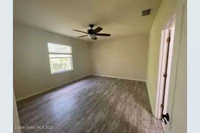 1761 Caleb Lane #205, Melbourne, FL 32934 - Photo 12