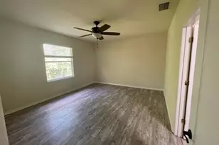 1761 Caleb Ln, Melbourne, FL 32934 - Photo 12