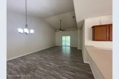 1761 Caleb Lane #205, Melbourne, FL 32934 - Photo 6