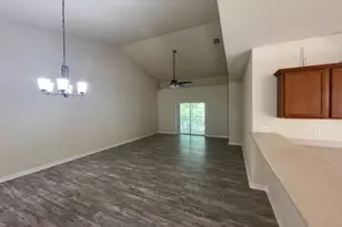 1761 Caleb Ln, Melbourne, FL 32934 - Photo 6