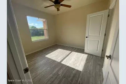 1761 Caleb Lane #205, Melbourne, FL 32934 - Photo 14