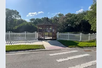 1761 Caleb Lane #205, Melbourne, FL 32934 - Photo 20