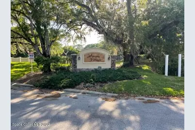 1761 Caleb Lane #205, Melbourne, FL 32934 - Photo 2