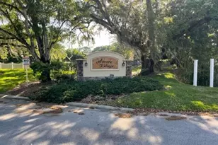 1761 Caleb Ln, Melbourne, FL 32934 - Photo 2
