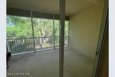 1761 Caleb Lane #205, Melbourne, FL 32934 - Photo 18