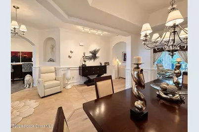 206 Broyles Drive SE, Palm Bay, FL 32909 - Photo 10