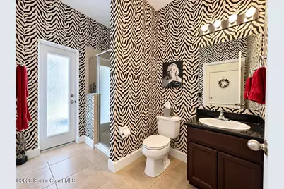 206 Broyles Drive SE, Palm Bay, FL 32909 - Photo 32