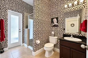 206 Broyles Dr SE, Palm Bay, FL 32909 - Photo 32