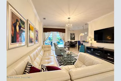 206 Broyles Drive SE, Palm Bay, FL 32909 - Photo 12