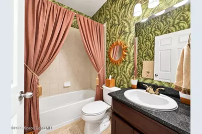 206 Broyles Drive SE, Palm Bay, FL 32909 - Photo 30