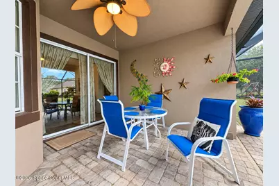 206 Broyles Drive SE, Palm Bay, FL 32909 - Photo 36