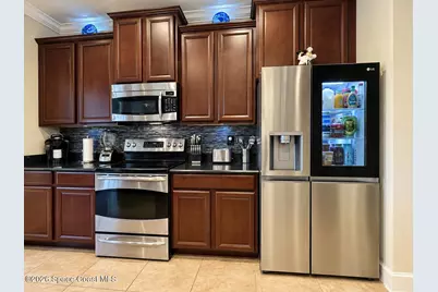 206 Broyles Drive SE, Palm Bay, FL 32909 - Photo 18