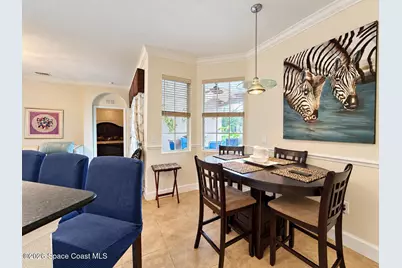 206 Broyles Drive SE, Palm Bay, FL 32909 - Photo 14