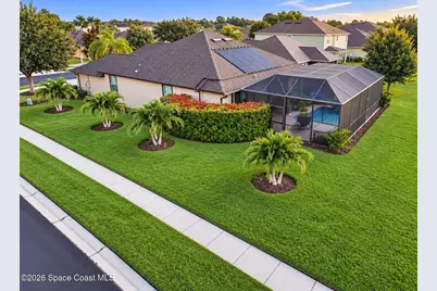 206 Broyles Drive SE, Palm Bay, FL 32909 - Photo 46