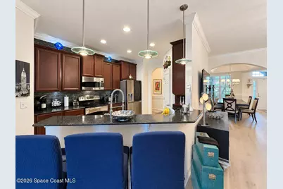 206 Broyles Drive SE, Palm Bay, FL 32909 - Photo 16