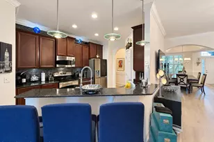 206 Broyles Dr SE, Palm Bay, FL 32909 - Photo 16
