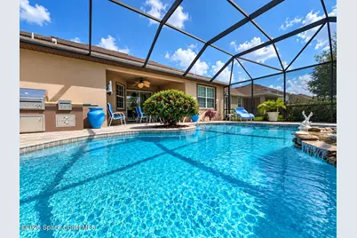 206 Broyles Drive SE, Palm Bay, FL 32909 - Photo 40