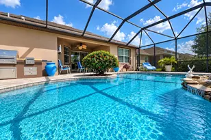206 Broyles Dr SE, Palm Bay, FL 32909 - Photo 40