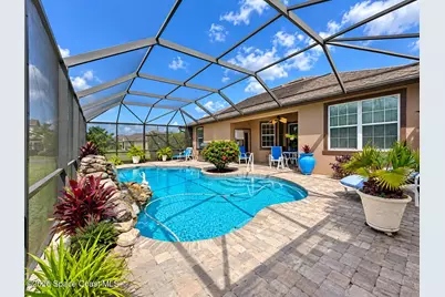 206 Broyles Drive SE, Palm Bay, FL 32909 - Photo 42