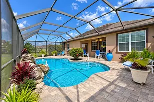 206 Broyles Dr SE, Palm Bay, FL 32909 - Photo 42