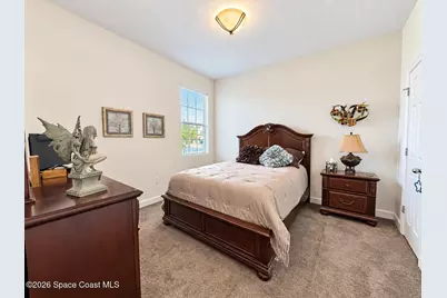 206 Broyles Drive SE, Palm Bay, FL 32909 - Photo 28