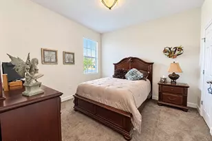 206 Broyles Dr SE, Palm Bay, FL 32909 - Photo 28