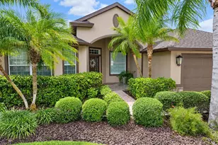 206 Broyles Dr SE, Palm Bay, FL 32909 - Photo 1