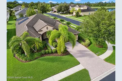 206 Broyles Drive SE, Palm Bay, FL 32909 - Photo 48