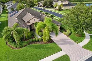 206 Broyles Dr SE, Palm Bay, FL 32909 - Photo 48