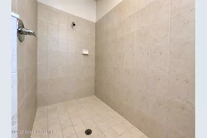 206 Broyles Drive SE, Palm Bay, FL 32909 - Photo 26