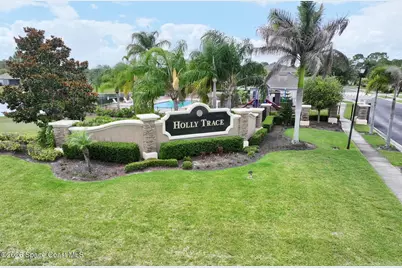 206 Broyles Drive SE, Palm Bay, FL 32909 - Photo 50