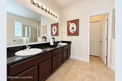 206 Broyles Drive SE, Palm Bay, FL 32909 - Photo 24