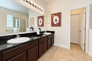 206 Broyles Dr SE, Palm Bay, FL 32909 - Photo 24