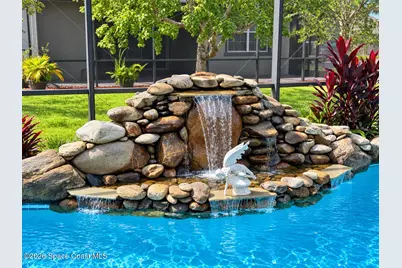 206 Broyles Drive SE, Palm Bay, FL 32909 - Photo 44