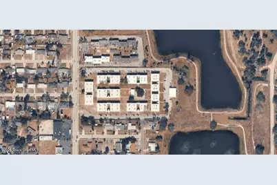 800 N Fiske Boulevard #108, Cocoa, FL 32922 - Photo 2