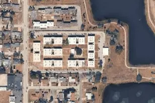 800 N Fiske Blvd, Cocoa, FL 32922 - Photo 2
