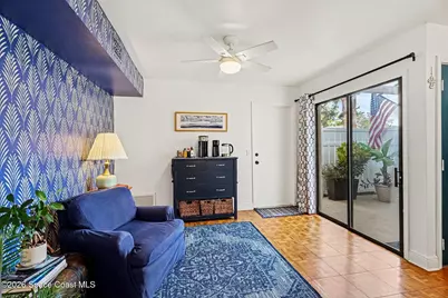 277 Current Drive #1-13, Rockledge, FL 32955 - Photo 10