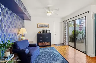 277 Current Dr, Rockledge, FL 32955 - Photo 10