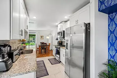 277 Current Drive #1-13, Rockledge, FL 32955 - Photo 8