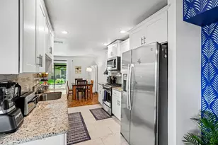 277 Current Dr, Rockledge, FL 32955 - Photo 8