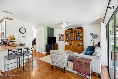 277 Current Drive #1-13, Rockledge, FL 32955 - Photo 12