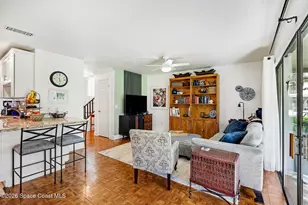277 Current Dr, Rockledge, FL 32955 - Photo 12