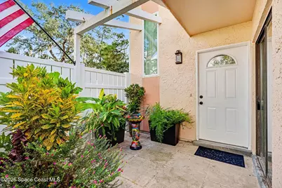 277 Current Drive #1-13, Rockledge, FL 32955 - Photo 4