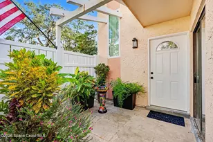 277 Current Dr, Rockledge, FL 32955 - Photo 4