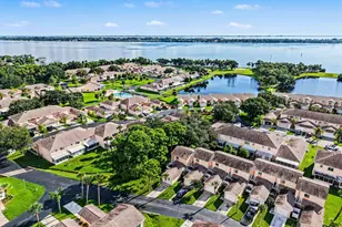 277 Current Dr, Rockledge, FL 32955 - Photo 2