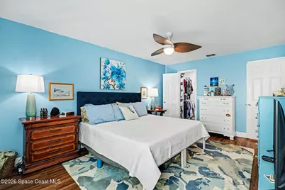 277 Current Drive #1-13, Rockledge, FL 32955 - Photo 16