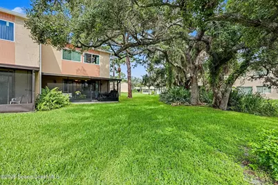 277 Current Drive #1-13, Rockledge, FL 32955 - Photo 26